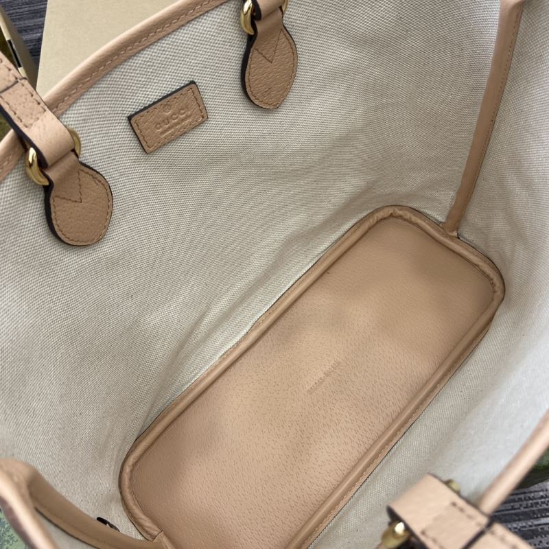 Gvc*1 tote bags